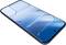 Миниатюра Tecno Camon Slim (CN6c) 8/128GB Van Gogh Blue 4894947136016, фото 7
