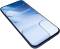 Миниатюра Tecno Camon Slim (CN6c) 8/128GB Van Gogh Blue 4894947136016, фото 8