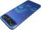 Миниатюра Tecno Camon Slim (CN6c) 8/128GB Van Gogh Blue 4894947136016, фото 10