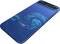 Миниатюра Tecno Camon Slim (CN6c) 8/128GB Van Gogh Blue 4894947136016, фото 11