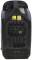Миниатюра SEQUOIA SPG2300IS, фото 6