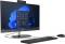 Миниатюра HP 240 G10 AiO / i5-1335U, 16, 256, KM 8T2W3ES, фото 2
