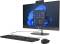 Миниатюра HP 240 G10 AiO / i5-1335U, 16, 256, KM 8T2W3ES, фото 3