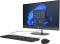 Миниатюра HP 240 G10 AiO / i5-1335U, 16, 256, KM 8T2W3ES, фото 5