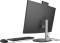 Миниатюра HP 240 G10 AiO / i5-1335U, 16, 256, KM 8T2W3ES, фото 6