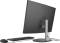 Миниатюра HP 240 G10 AiO / i5-1335U, 16, 256, KM 8T2W3ES, фото 7