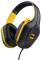Миниатюра Trust GXT415BM Zirox Batman edition 25783_TRUST, фото 6