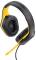 Миниатюра Trust GXT415BM Zirox Batman edition 25783_TRUST, фото 7
