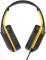 Миниатюра Trust GXT415BM Zirox Batman edition 25783_TRUST, фото 11