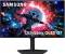 Миниатюра Samsung LS27HG702SIXUA, фото 1