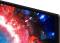 Миниатюра Samsung LS27HG702SIXUA, фото 3