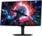 Миниатюра Samsung LS27HG702SIXUA, фото 6