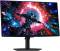 Миниатюра Samsung LS27HG702SIXUA, фото 7