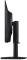 Миниатюра Samsung LS27HG702SIXUA, фото 11