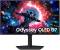 Миниатюра Samsung LS27HG702SIXUA, фото 17