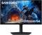 Миниатюра Samsung LS25HG400EIXUA, фото 1
