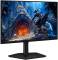 Миниатюра Samsung LS25HG400EIXUA, фото 3
