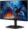 Миниатюра Samsung LS25HG400EIXUA, фото 4