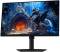 Миниатюра Samsung LS25HG400EIXUA, фото 6