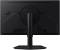 Миниатюра Samsung LS25HG400EIXUA, фото 9