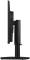 Миниатюра Samsung LS25HG400EIXUA, фото 12