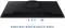 Миниатюра Samsung LS25HG400EIXUA, фото 16