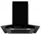Миниатюра Perfelli VISTA 6PWB NERO, фото 1