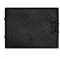 Миниатюра Perfelli VISTA 6PWB NERO, фото 2