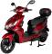 Миниатюра Atlas Eagle Box 2000W Lithium Red 4024, фото 1