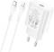 Миниатюра HOCO N22 Jetta USB-C PD25W + cable USB-C to Lightning W 6931474760074, фото 2