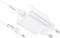 Миниатюра HOCO N22 Jetta USB-C PD25W + cable USB-C to Lightning W 6931474760074, фото 5