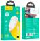 Миниатюра HOCO N22 Jetta USB-C PD25W + cable USB-C to Lightning W 6931474760074, фото 6