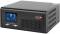 Миниатюра LogicPower LPE- B - PSW-1000VA+, 600W 19407, фото 1