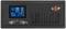 Миниатюра LogicPower LPE- B - PSW-1000VA+, 600W 19407, фото 4