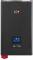 Миниатюра LogicPower LPE-W-PSW-3600VA 19410, фото 1