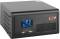 Миниатюра LogicPower LPE-B-PSW-2300VA+, 1600W 19409, фото 2