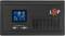 Миниатюра LogicPower LPE-B-PSW-2300VA+, 1600W 19409, фото 4