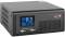Миниатюра LogicPower LPE- B - PSW-430VA+, 300W 19406, фото 2