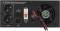 Миниатюра LogicPower LPE- B - PSW-430VA+, 300W 19406, фото 3