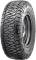 Миниатюра Maxxis Razr AT 811 35x12.5 R20 123Q, фото 1