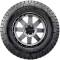 Миниатюра Maxxis Razr AT 811 35x12.5 R20 123Q, фото 2