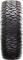 Миниатюра Maxxis Razr AT 811 35x12.5 R20 123Q, фото 3