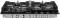 Миниатюра INTERLINE SGV 664 FGT BB, фото 6