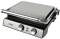 Миниатюра Rotex RSM550-XL MasterGrill, фото 1