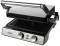 Миниатюра Rotex RSM550-XL MasterGrill, фото 6