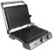 Миниатюра Rotex RSM550-XL MasterGrill, фото 7