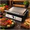 Миниатюра Rotex RSM540-XL MasterGrill, фото 2