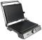 Миниатюра Rotex RSM540-XL MasterGrill, фото 8
