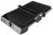 Миниатюра Rotex RSM540-XL MasterGrill, фото 9