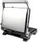 Миниатюра Rotex RSM540-XL MasterGrill, фото 10